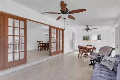 5735 SW 57th Ter, Miami, FL 33143 - Photo 13