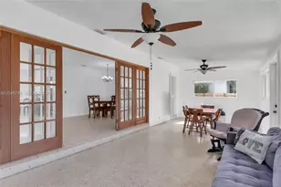 5735 SW 57th Terrace, Miami, FL 33143 - Photo 13