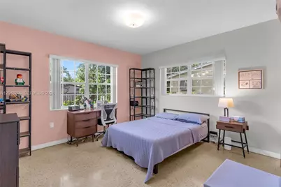 5735 SW 57th Ter, Miami, FL 33143 - Photo 23