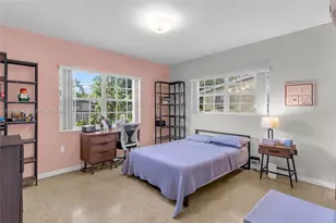 5735 SW 57th Terrace, Miami, FL 33143 - Photo 23