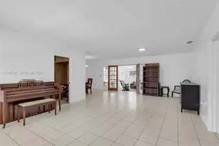 5735 SW 57th Terrace, Miami, FL 33143 - Photo 5
