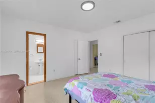 5735 SW 57th Terrace, Miami, FL 33143 - Photo 19