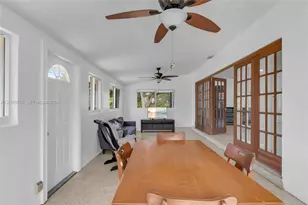 5735 SW 57th Terrace, Miami, FL 33143 - Photo 15