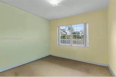 5735 SW 57th Ter, Miami, FL 33143 - Photo 25