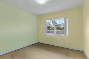 5735 SW 57th Terrace, Miami, FL 33143 - Photo 25