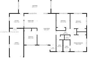 5735 SW 57th Terrace, Miami, FL 33143 - Photo 41