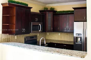 16102 NW 22nd St, Pembroke Pines, FL 33028 - Photo 3