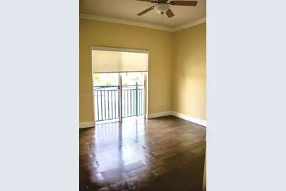 16102 NW 22nd St, Pembroke Pines, FL 33028 - Photo 13