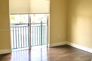 16102 NW 22nd St, Pembroke Pines, FL 33028 - Photo 13