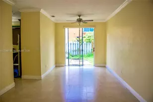 16102 NW 22nd St, Pembroke Pines, FL 33028 - Photo 5