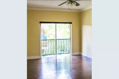 16102 NW 22nd St, Pembroke Pines, FL 33028 - Photo 11