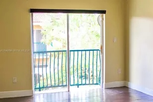 16102 NW 22nd St, Pembroke Pines, FL 33028 - Photo 11