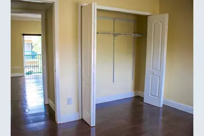 16102 NW 22nd St, Pembroke Pines, FL 33028 - Photo 7