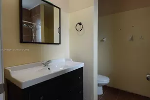 16102 NW 22nd St, Pembroke Pines, FL 33028 - Photo 9