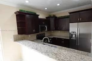 16102 NW 22nd St, Pembroke Pines, FL 33028 - Photo 3
