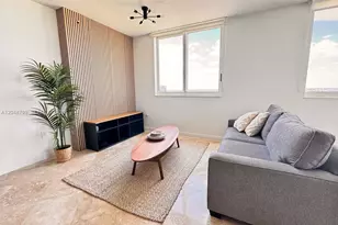 1745 E Hallandale Beach Blvd, Hallandale Beach, FL 33009 - Photo 3