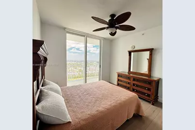 1745 E Hallandale Beach Blvd #2302W, Hallandale Beach, FL 33009 - Photo 11