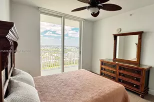 1745 E Hallandale Beach Blvd, Hallandale Beach, FL 33009 - Photo 11