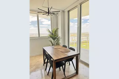 1745 E Hallandale Beach Blvd #2302W, Hallandale Beach, FL 33009 - Photo 7