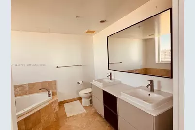 1745 E Hallandale Beach Blvd #2302W, Hallandale Beach, FL 33009 - Photo 13