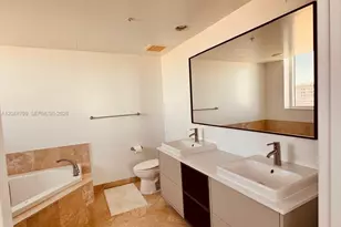1745 E Hallandale Beach Blvd, Hallandale Beach, FL 33009 - Photo 13