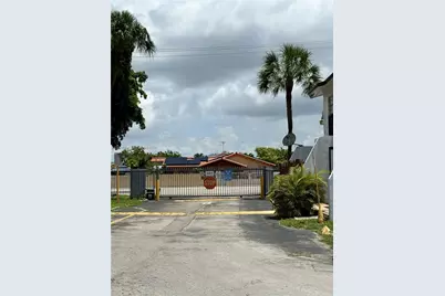20 SW 108th Ave #F7, Sweetwater, FL 33174 - Photo 19