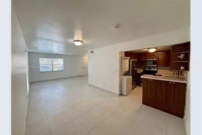 20 SW 108th Ave #F7, Sweetwater, FL 33174 - Photo 5