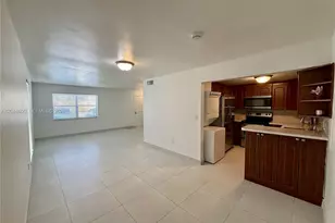 20 SW 108th Ave, Sweetwater, FL 33174 - Photo 5