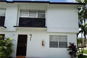 20 SW 108th Ave, Sweetwater, FL 33174 - Photo 1