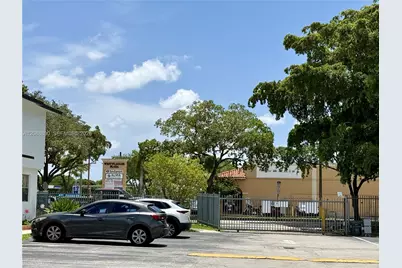 20 SW 108th Ave #F7, Sweetwater, FL 33174 - Photo 3
