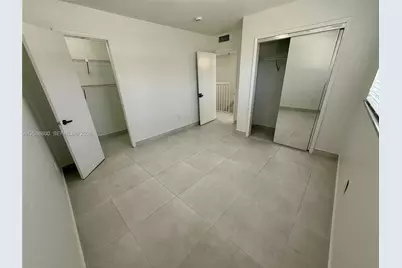 20 SW 108th Ave #F7, Sweetwater, FL 33174 - Photo 13