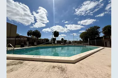 20 SW 108th Ave #F7, Sweetwater, FL 33174 - Photo 17