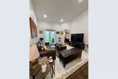 11301 SW 17th Ct, Miramar, FL 33025 - Photo 9