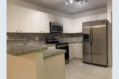 11301 SW 17th Ct, Miramar, FL 33025 - Photo 3