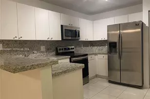 11301 SW 17th Ct, Miramar, FL 33025 - Photo 3
