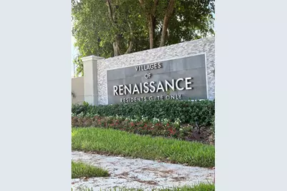 11301 SW 17th Ct, Miramar, FL 33025 - Photo 21
