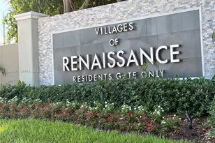 11301 SW 17th Ct, Miramar, FL 33025 - Photo 21