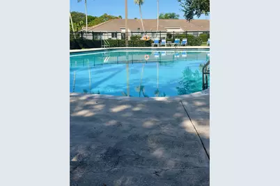 11301 SW 17th Ct, Miramar, FL 33025 - Photo 17