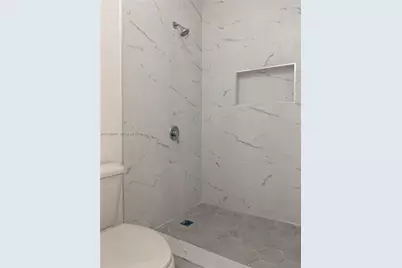 11301 SW 17th Ct, Miramar, FL 33025 - Photo 13