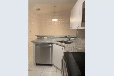 11301 SW 17th Ct, Miramar, FL 33025 - Photo 5