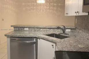 11301 SW 17th Ct, Miramar, FL 33025 - Photo 5