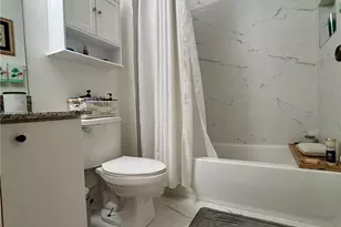 11301 SW 17th Ct, Miramar, FL 33025 - Photo 11