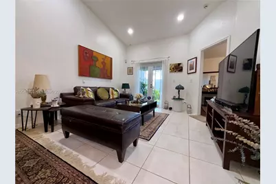 11301 SW 17th Ct, Miramar, FL 33025 - Photo 7