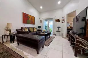 11301 SW 17th Ct, Miramar, FL 33025 - Photo 7