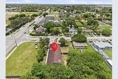 26410 SW 138th Ct, Homestead, FL 33032 - Photo 31