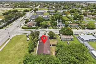 26410 SW 138th Ct, Homestead, FL 33032 - Photo 31