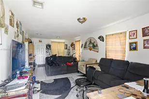 26410 SW 138th Ct, Homestead, FL 33032 - Photo 19