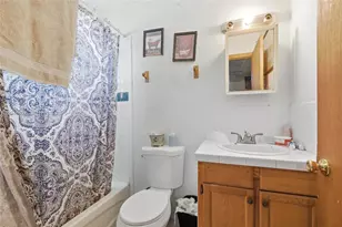 26410 SW 138th Ct, Homestead, FL 33032 - Photo 23