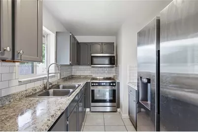 26410 SW 138th Ct, Homestead, FL 33032 - Photo 11