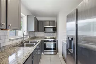 26410 SW 138th Ct, Homestead, FL 33032 - Photo 11